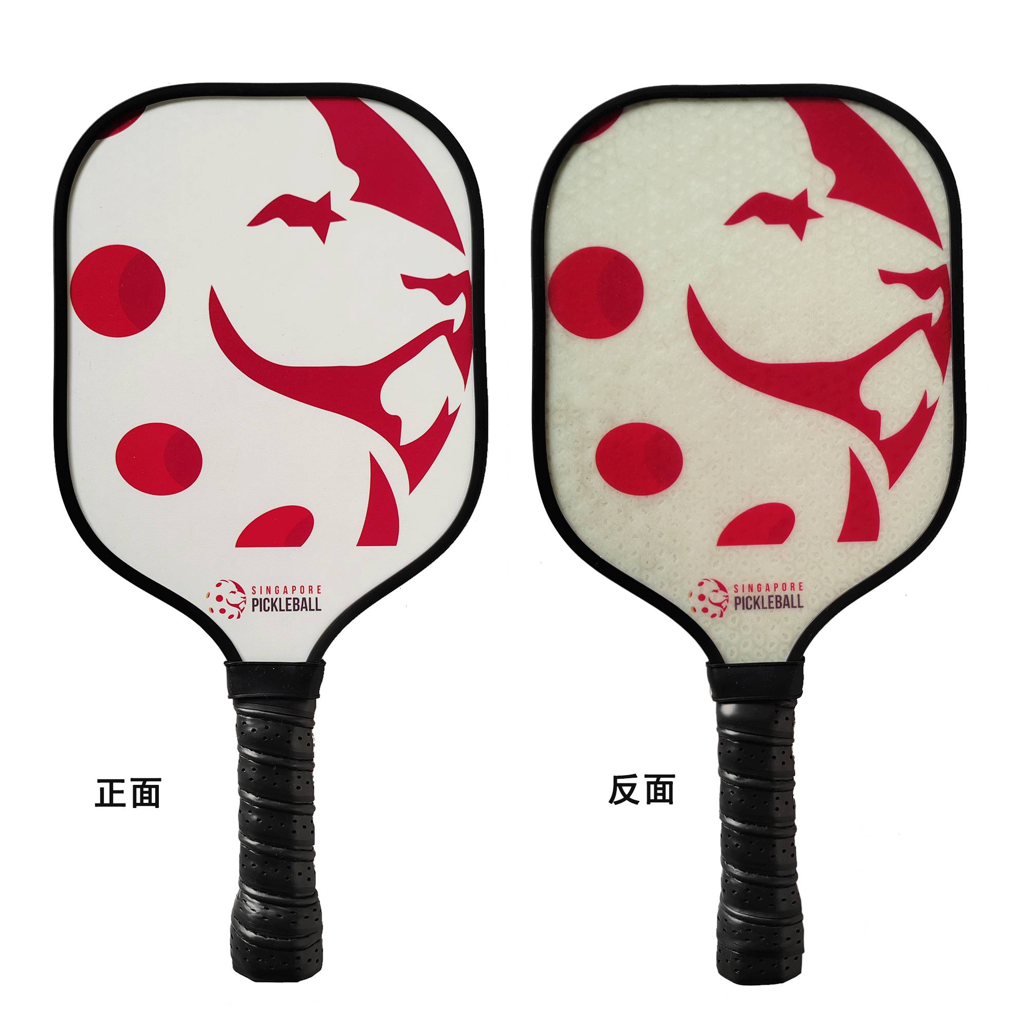 Caesar Lion design a ball to get a goal